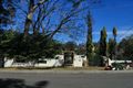 Property photo of 106 Morshead Drive Hurstville Grove NSW 2220