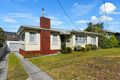 Property photo of 286 East Derwent Highway Geilston Bay TAS 7015