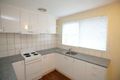 Property photo of 1/7 Lardner Road Frankston VIC 3199