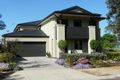 Property photo of 17 Ludovic Marie Court Nagambie VIC 3608