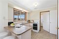 Property photo of 41 Midway Point Esplanade Midway Point TAS 7171
