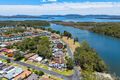Property photo of 22 Elizabeth Parade Forster NSW 2428