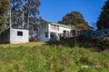 Property photo of 73 Old Surrey Road Havenview TAS 7320