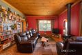 Property photo of 73 Old Surrey Road Havenview TAS 7320