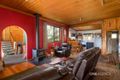 Property photo of 73 Old Surrey Road Havenview TAS 7320