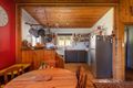 Property photo of 73 Old Surrey Road Havenview TAS 7320