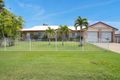 Property photo of 4 Joanne Street South Mackay QLD 4740