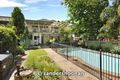 Property photo of 49 Baker Street Oatley NSW 2223