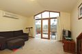 Property photo of 11A David Road Lilydale VIC 3140