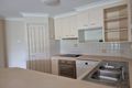 Property photo of 166 Bestmann Road East Sandstone Point QLD 4511