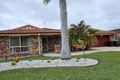 Property photo of 166 Bestmann Road East Sandstone Point QLD 4511