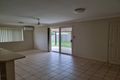 Property photo of 166 Bestmann Road East Sandstone Point QLD 4511