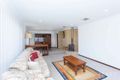 Property photo of 5 Dinghy Place Ocean Reef WA 6027