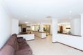 Property photo of 5 Dinghy Place Ocean Reef WA 6027
