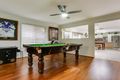 Property photo of 42 Liberty Crescent Springfield Lakes QLD 4300