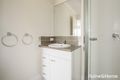 Property photo of 8 Canal Street Calliope QLD 4680