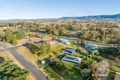 Property photo of 55-57 Britannia Street Bemboka NSW 2550