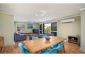 Property photo of 23/13 Campbell Crescent Terrigal NSW 2260