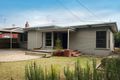 Property photo of 298 Autumn Street Herne Hill VIC 3218