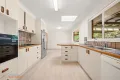 Property photo of 7 Kennerley Street Curtin ACT 2605