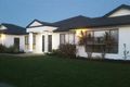 Property photo of 12 Kimberley Drive Traralgon VIC 3844