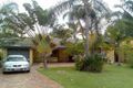 Property photo of 117 Fisher Street Belmont WA 6104