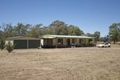 Property photo of 2180 Northern Highway Toolleen VIC 3551