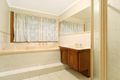 Property photo of 8 Rodmar Close Hillside VIC 3037