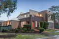 Property photo of 1 Fawkner Lane Craigieburn VIC 3064