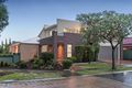 Property photo of 1 Fawkner Lane Craigieburn VIC 3064