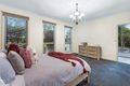 Property photo of 1 Fawkner Lane Craigieburn VIC 3064