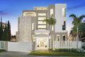 Property photo of 45 Knightsbridge Parade West Paradise Point QLD 4216