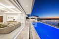 Property photo of 45 Knightsbridge Parade West Paradise Point QLD 4216