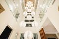 Property photo of 45 Knightsbridge Parade West Paradise Point QLD 4216