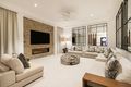Property photo of 45 Knightsbridge Parade West Paradise Point QLD 4216