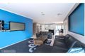 Property photo of 68 Academy Drive Broadmeadows VIC 3047