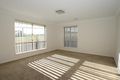 Property photo of 63 Botanic Way Orange NSW 2800