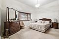 Property photo of 33 Stevenson Street Kew VIC 3101