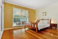 Property photo of 18 Etzel Street Airport West VIC 3042