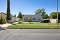 Property photo of 76 Yorktown Road Elizabeth Park SA 5113