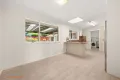 Property photo of 7 Kennerley Street Curtin ACT 2605