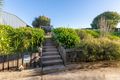 Property photo of 55-57 Britannia Street Bemboka NSW 2550