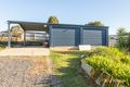 Property photo of 55-57 Britannia Street Bemboka NSW 2550