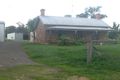 Property photo of 1553 Great Alpine Road Tarrawingee VIC 3678