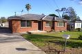 Property photo of 54 Crawford Road Doonside NSW 2767