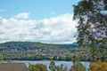 Property photo of 50 Rushton Drive Kanahooka NSW 2530