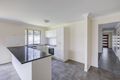 Property photo of 18 Borrowdale Court Brassall QLD 4305