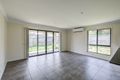 Property photo of 18 Borrowdale Court Brassall QLD 4305