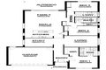 Property photo of 14-16 Ooah Circuit Buccan QLD 4207
