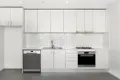 Property photo of 1501/157 Redfern Street Redfern NSW 2016
